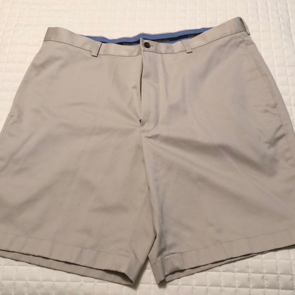 Brooks Brothers Chinos size 38.
